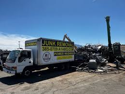 Best Hoarding Cleanup  in Hollywood, FL